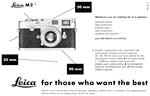 Leica 1959 05.jpg